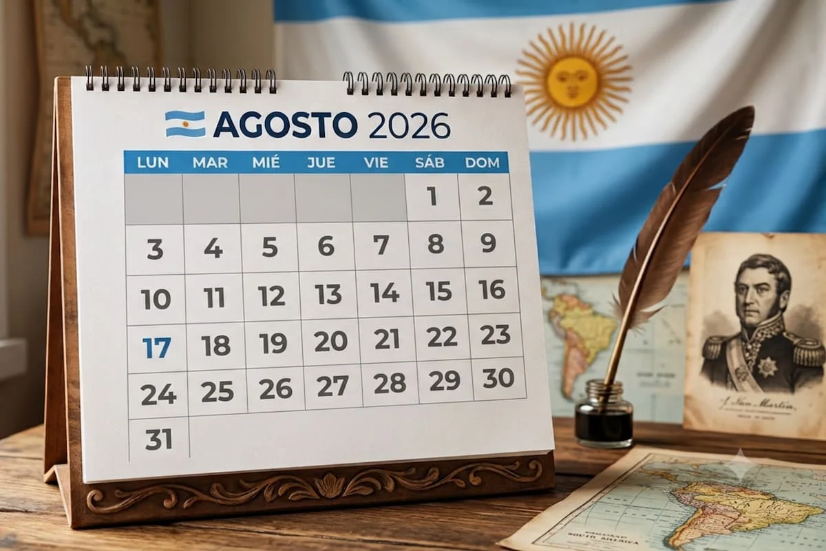 portada_polosur