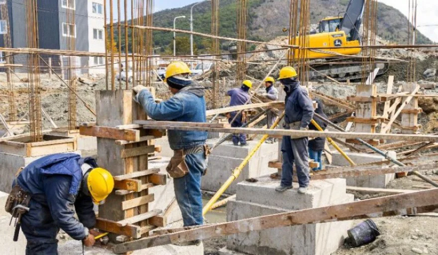 construccion tdf