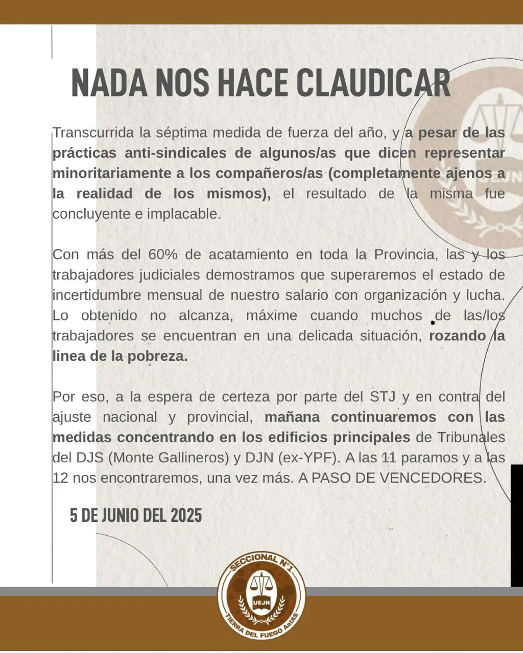 Imagen de WhatsApp 2025-06-06 a las 13.11.08_2dc06efd