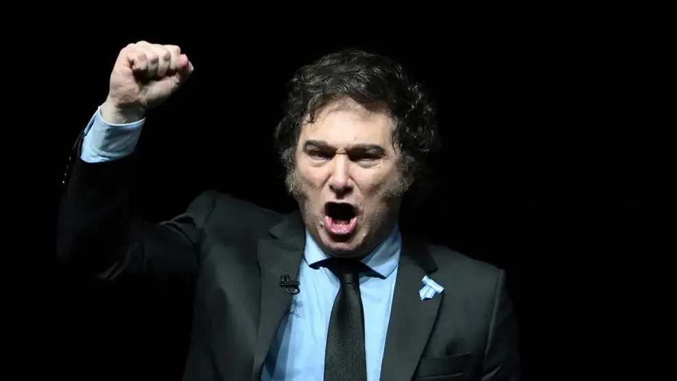 Imagen de WhatsApp 2025-08-23 a las 22.53.03_e12c7110