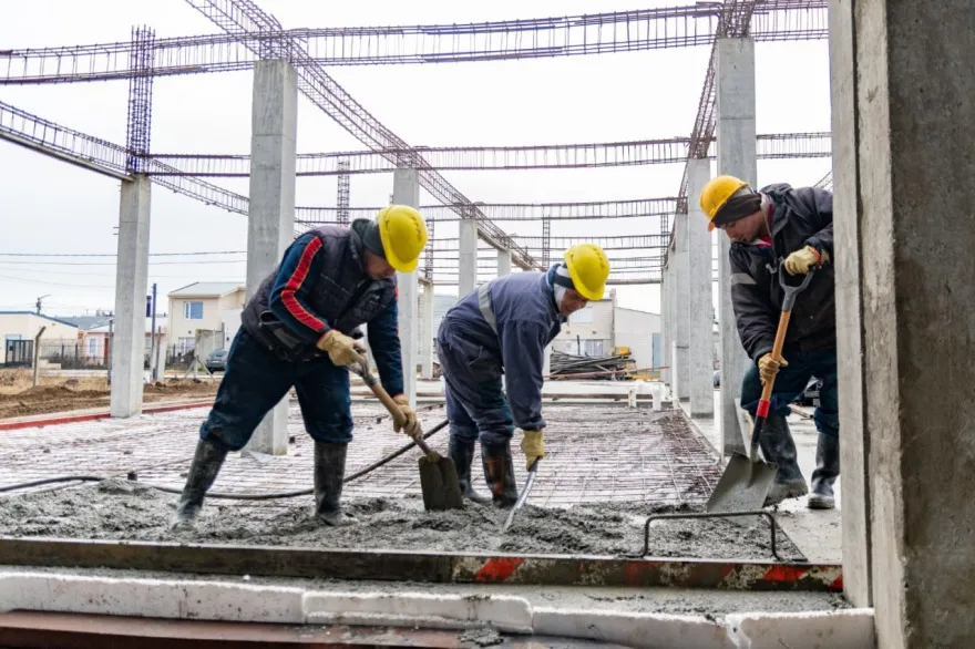 20250810135807_photo_2025_08_10_13_57_47_2