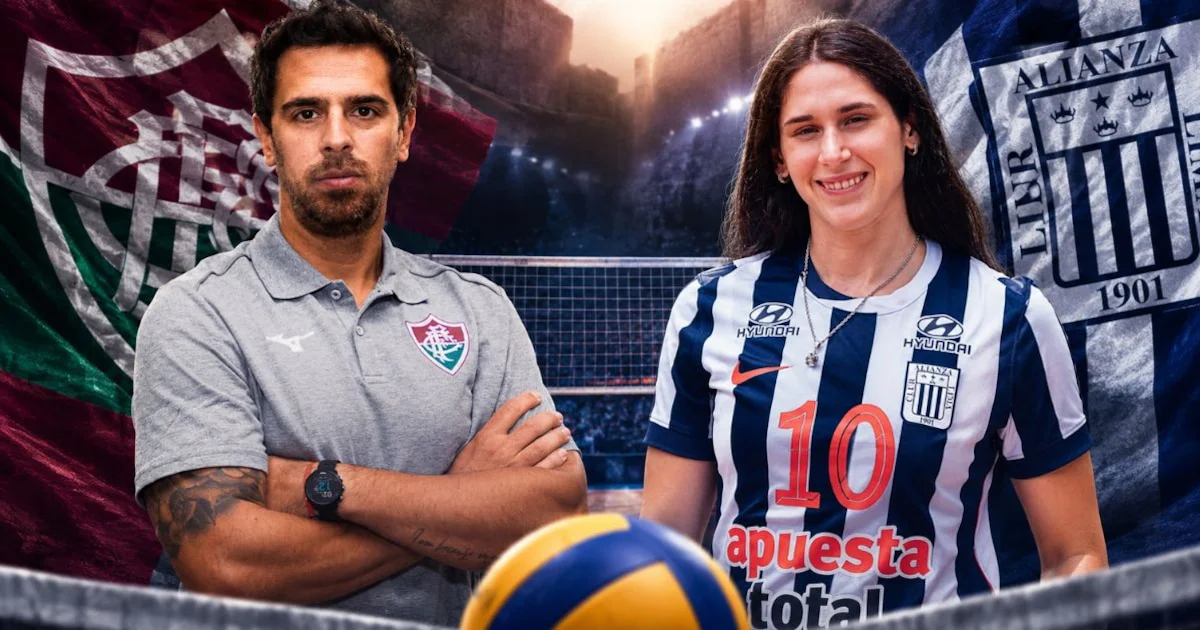 portada_polosur