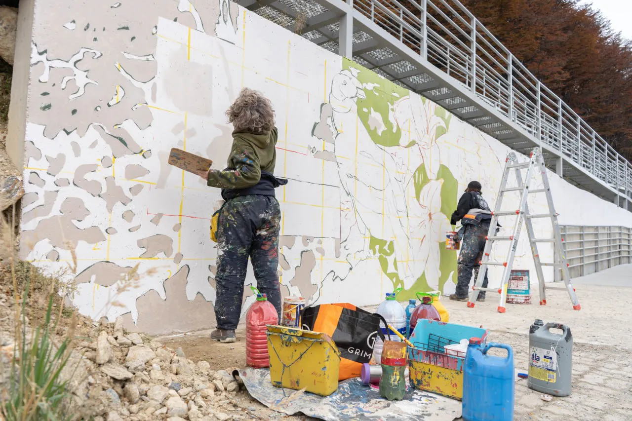 IMG_20250429_154929_868