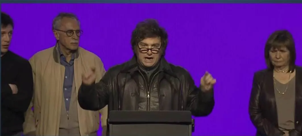 Imagen de WhatsApp 2025-09-07 a las 22.17.57_d704a5b8