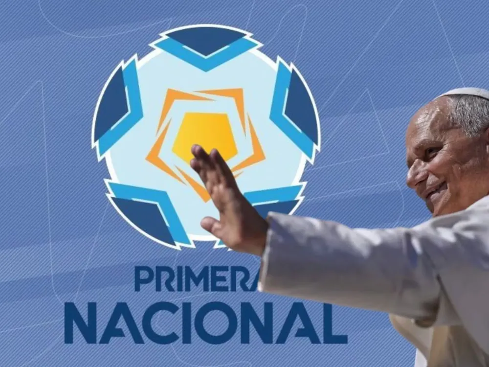 portada_polosur