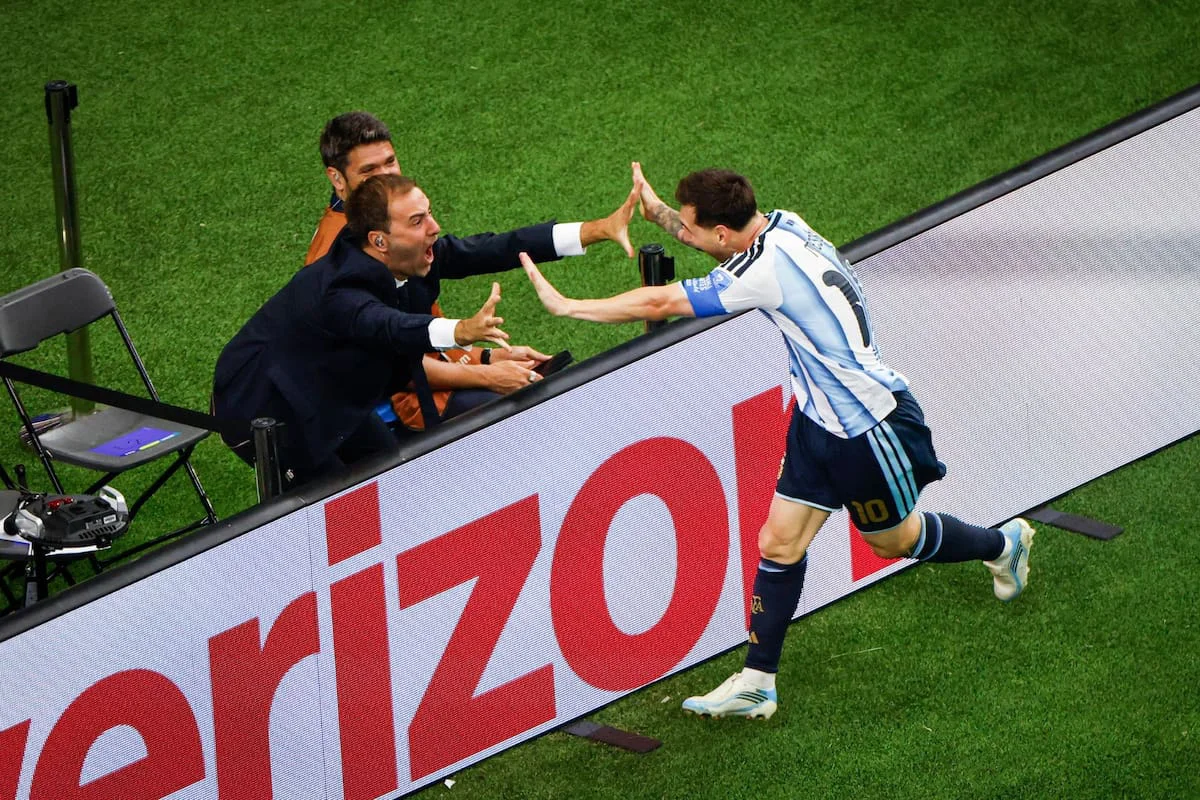 portada_polosur
