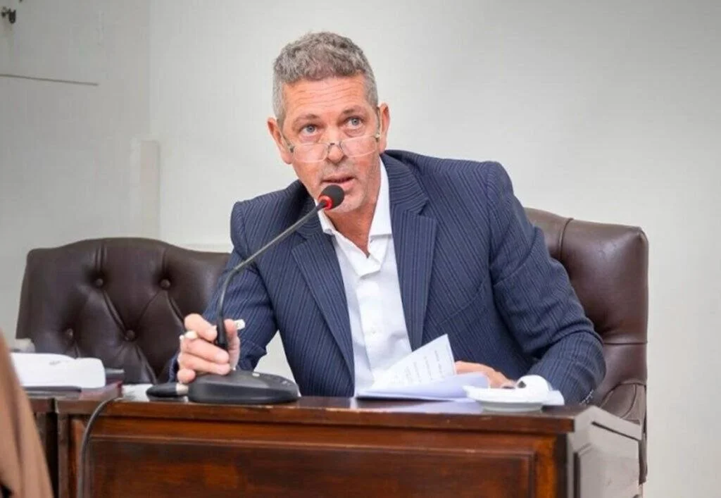 damian loli loffler mpf rio grande