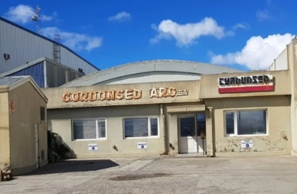 cordonsed