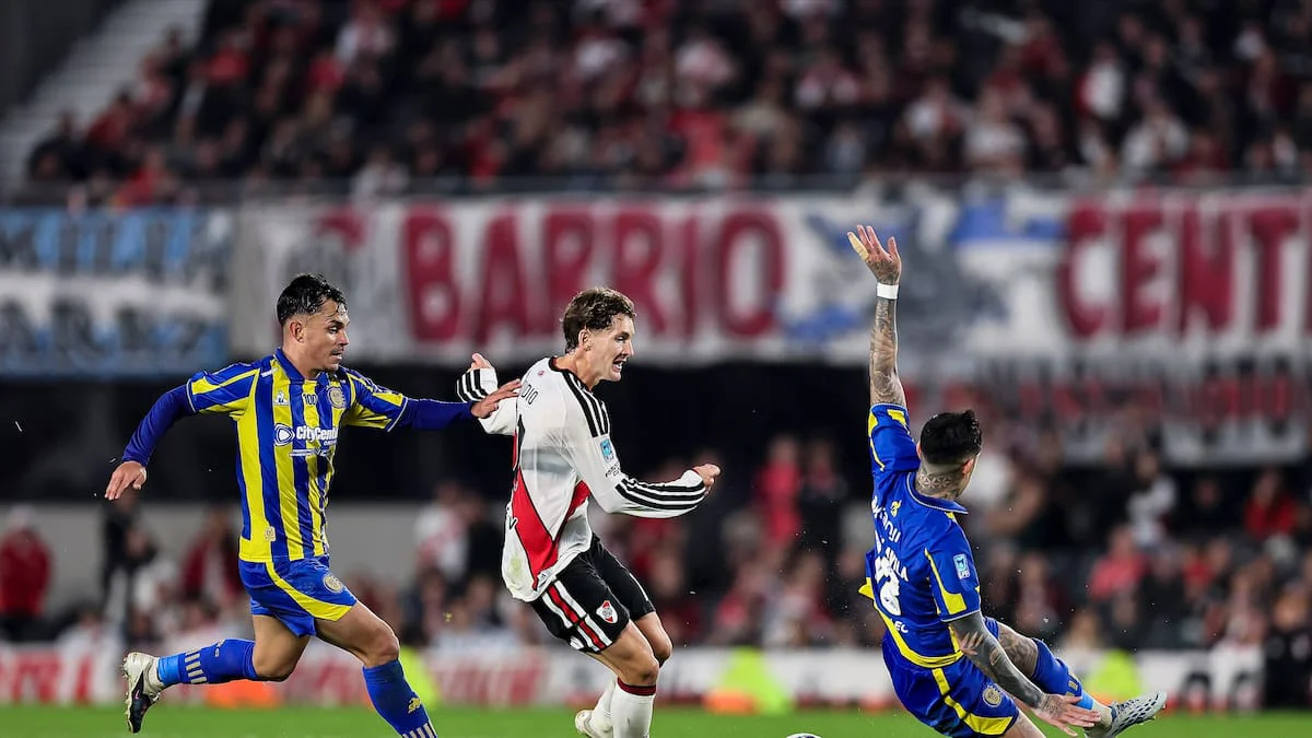 portada_polosur