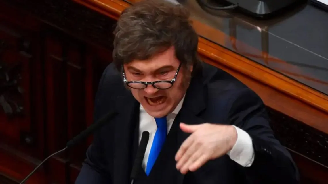 portada_polosur