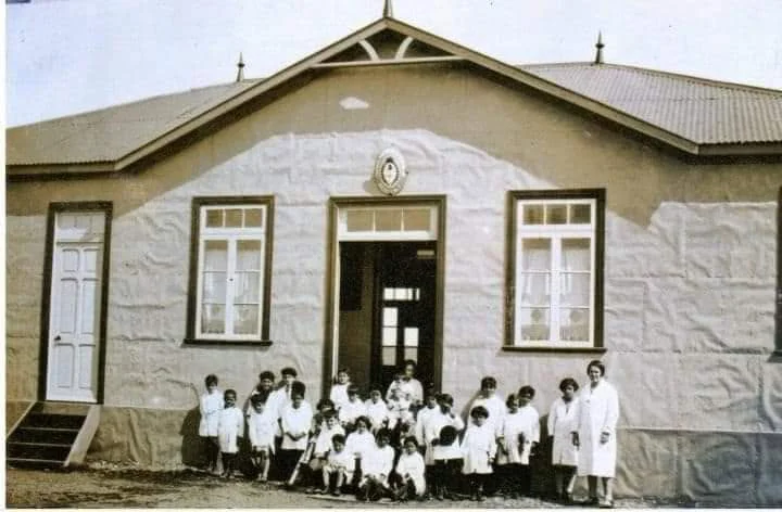 antigua escuela 2 rio grande tierra del fuego