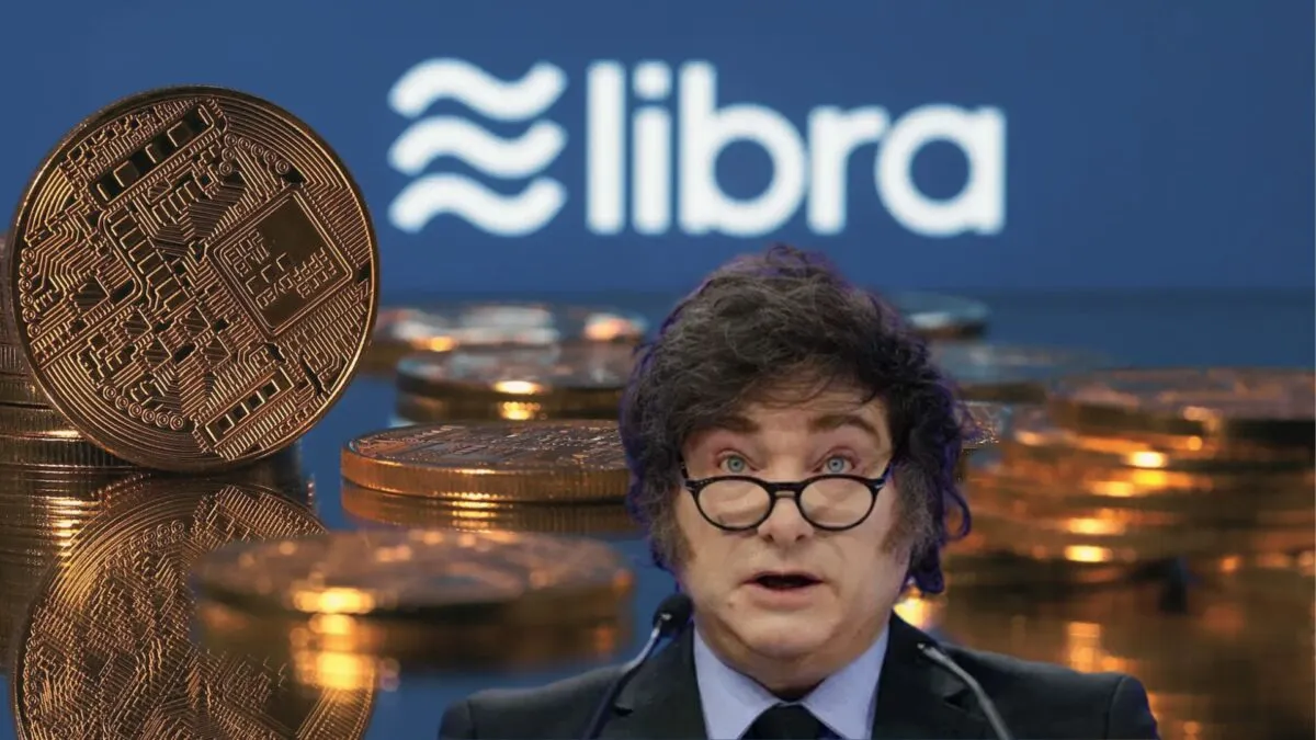 Imagen de WhatsApp 2025-08-10 a las 16.46.45_5774f1be