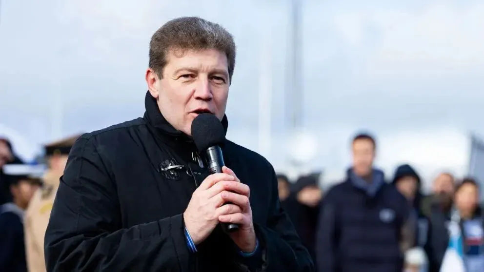 Imagen de WhatsApp 2025-07-24 a las 10.57.10_bcff01bf