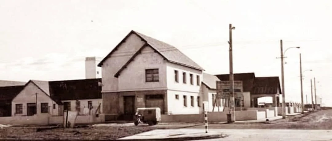 hospital rio grande