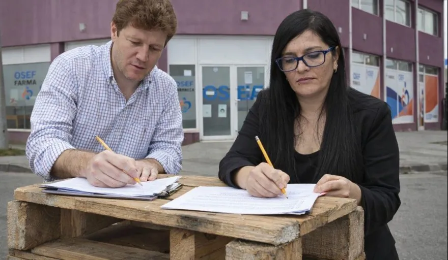 osef melella hruby osef