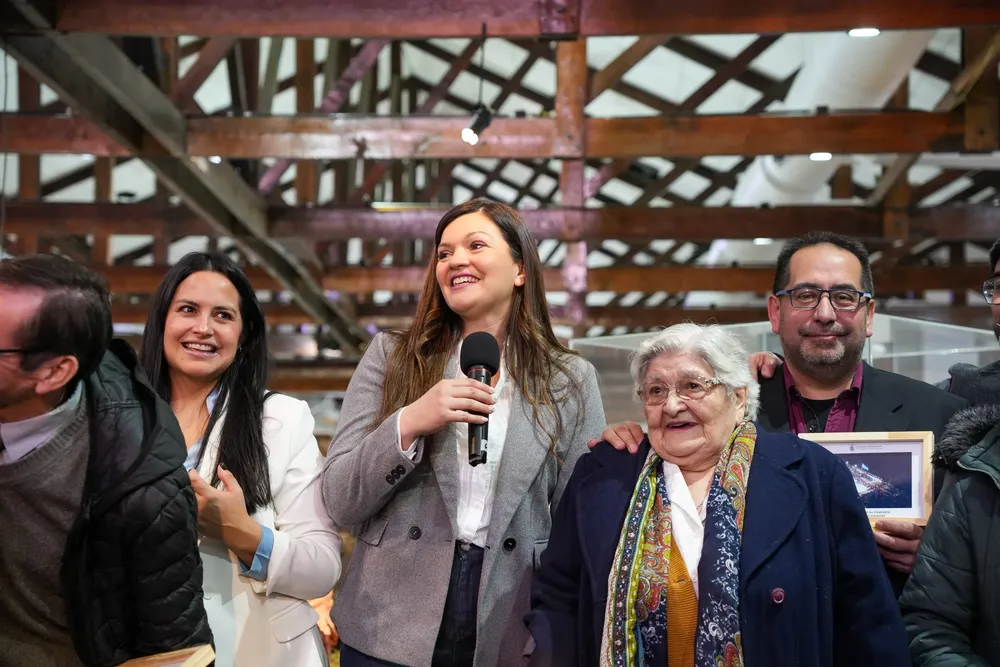 guadalupe zamora aniversario rio grande