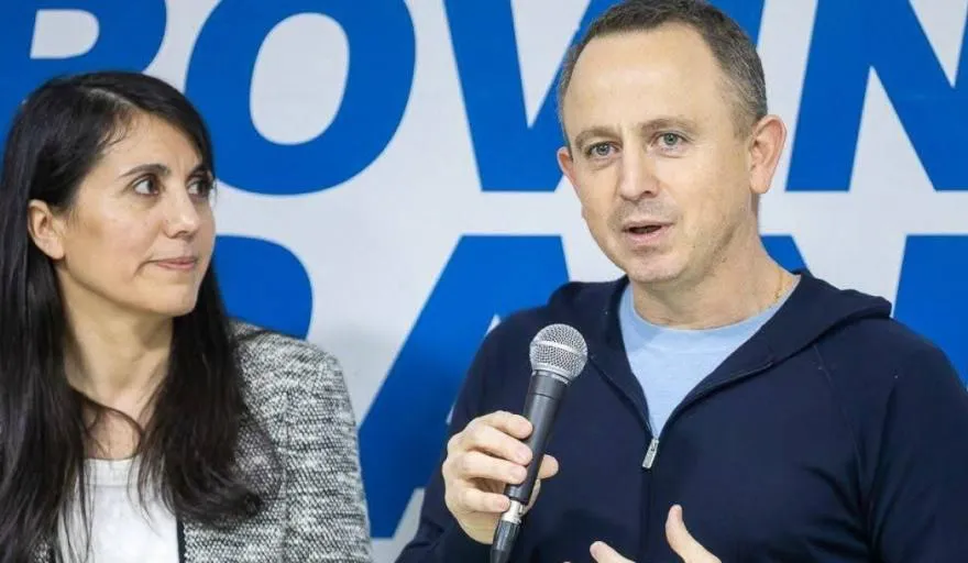 Imagen de WhatsApp 2025-09-04 a las 08.54.01_ec64ebb3