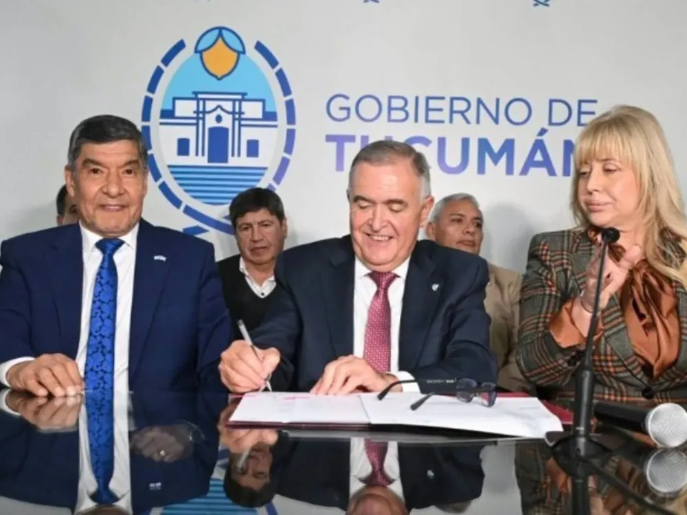 portada_polosur