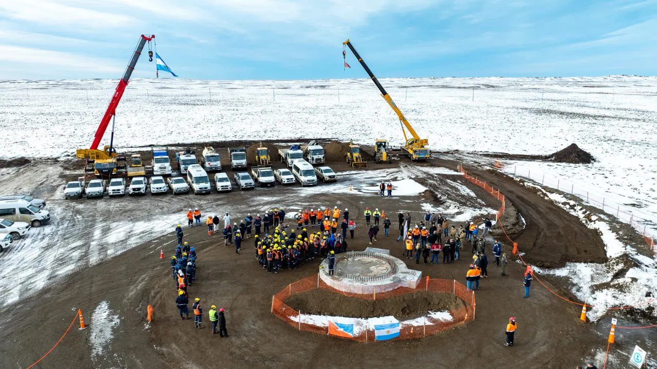 IMG_20250701_174025_574