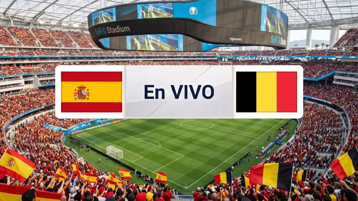 portada_polosur
