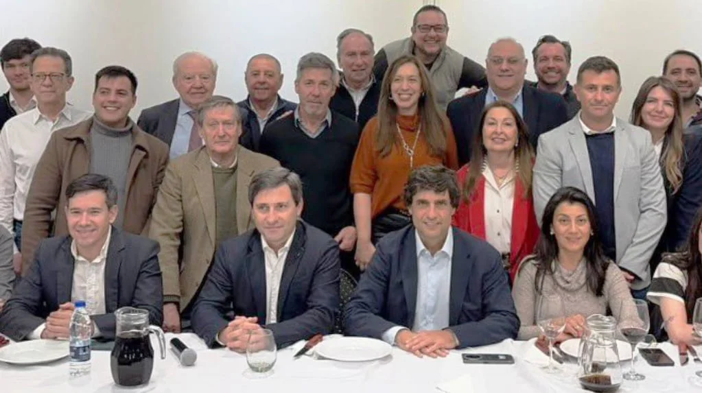 portada_polosur