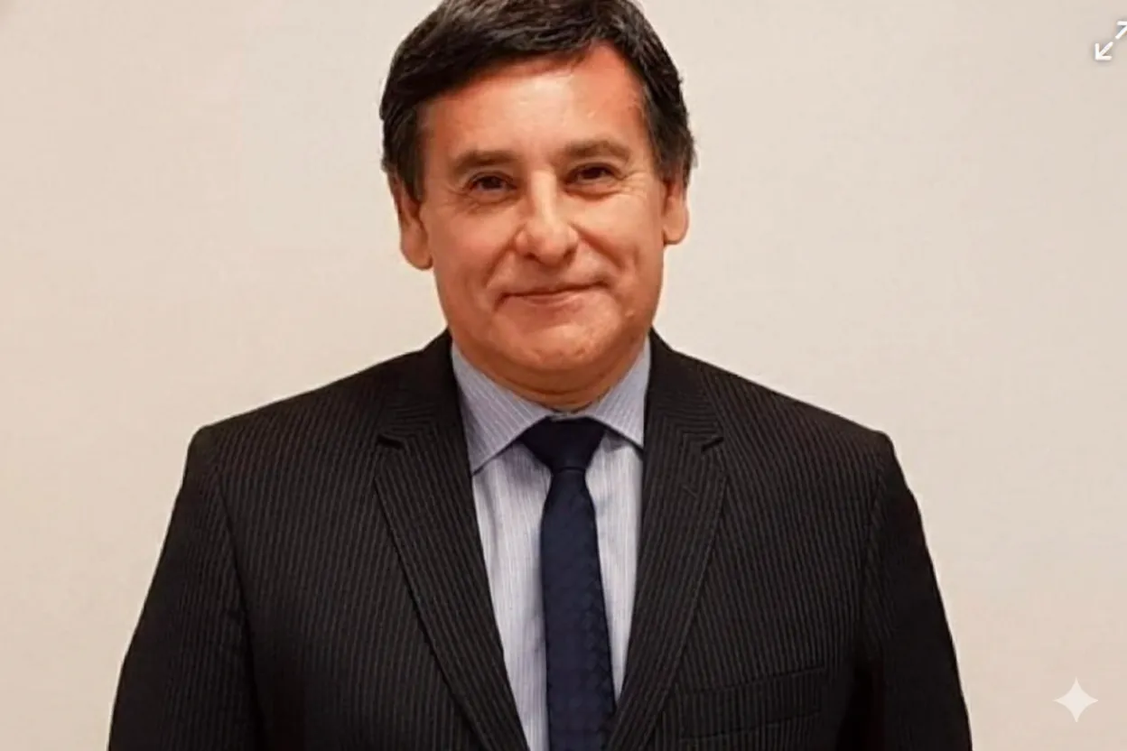 Gemini_Generated_Image_duwbfpduwbfpduwb