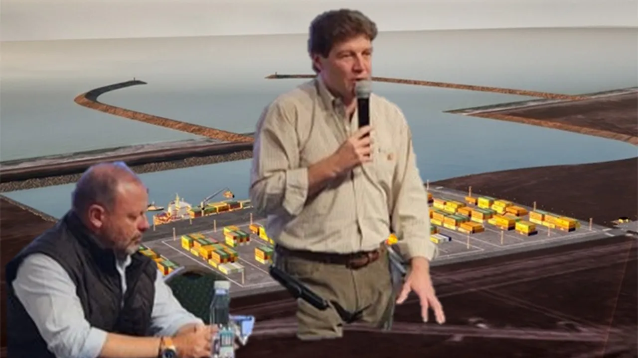 alonso puerto rio grande