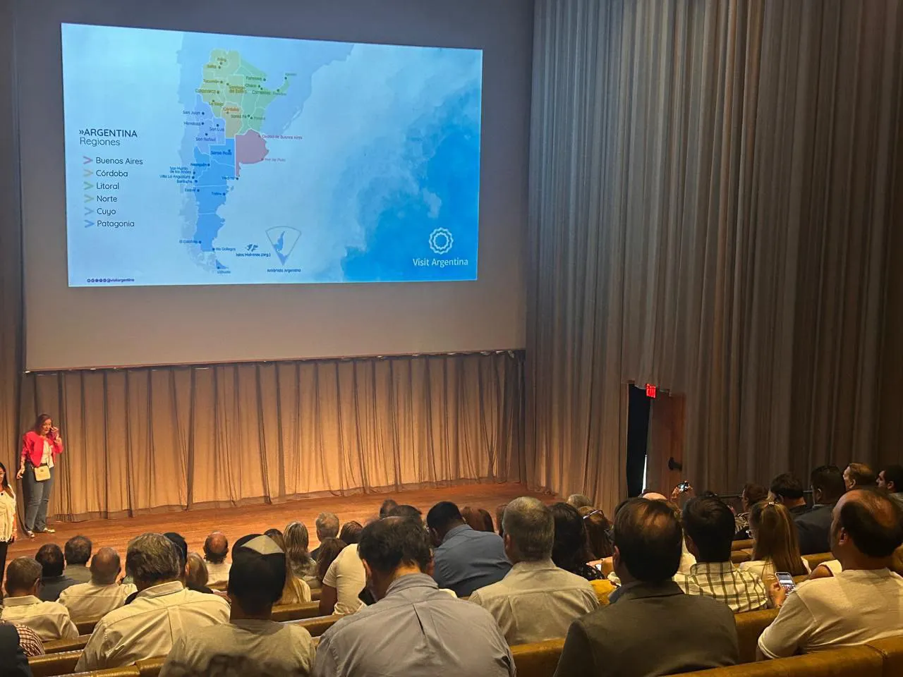 IMG_20250428_174458_895