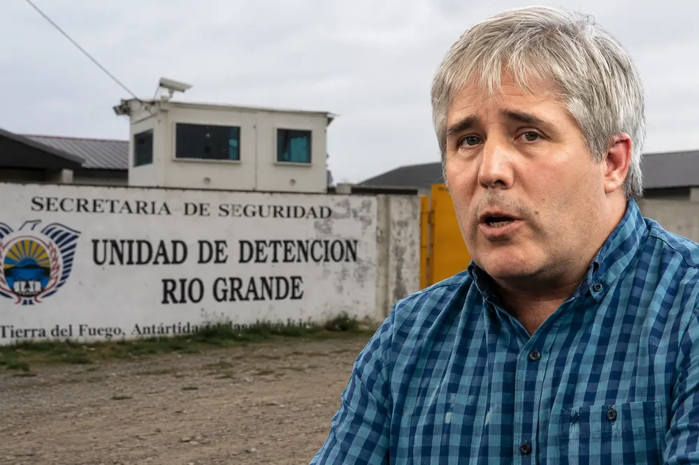 canals-unidad-de-detencion