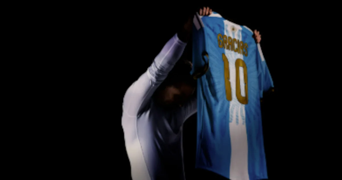 portada_polosur