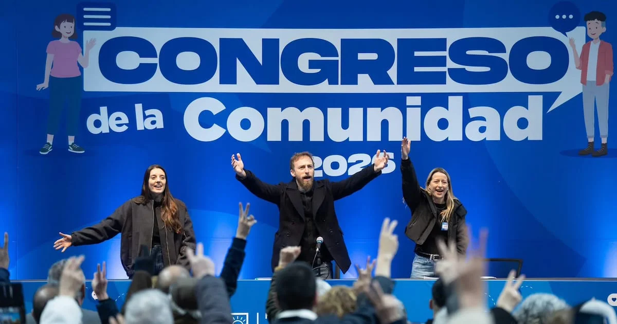 portada_polosur