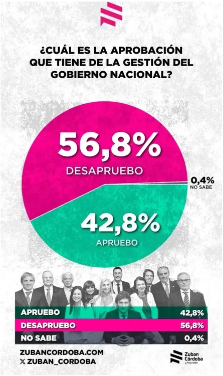 Screenshot_20250721_124928_Chrome