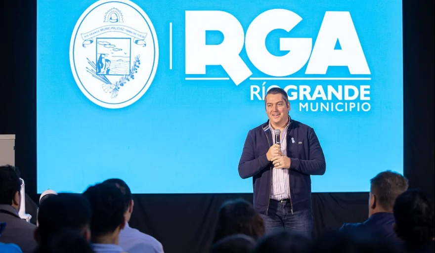 mertin perez rga