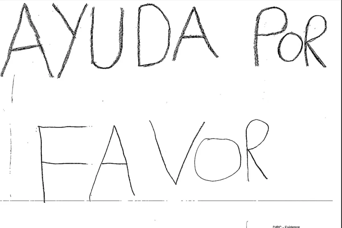portada_polosur