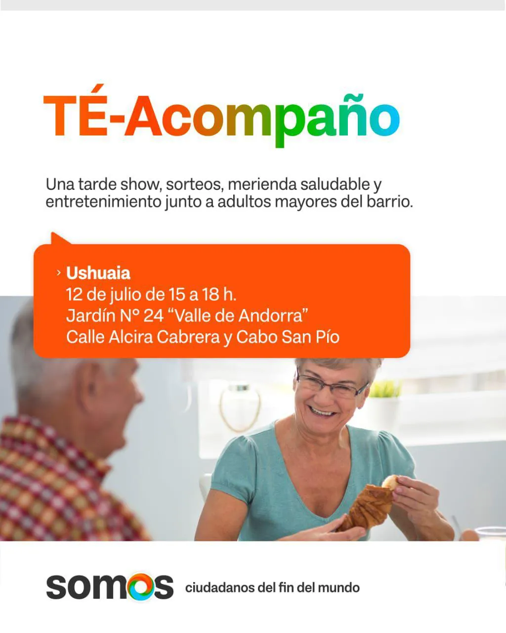 IMG_20250711_134657_467