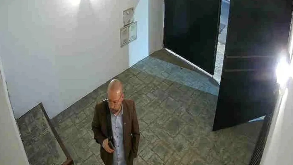 pagnolo bolso 5 millones coimas