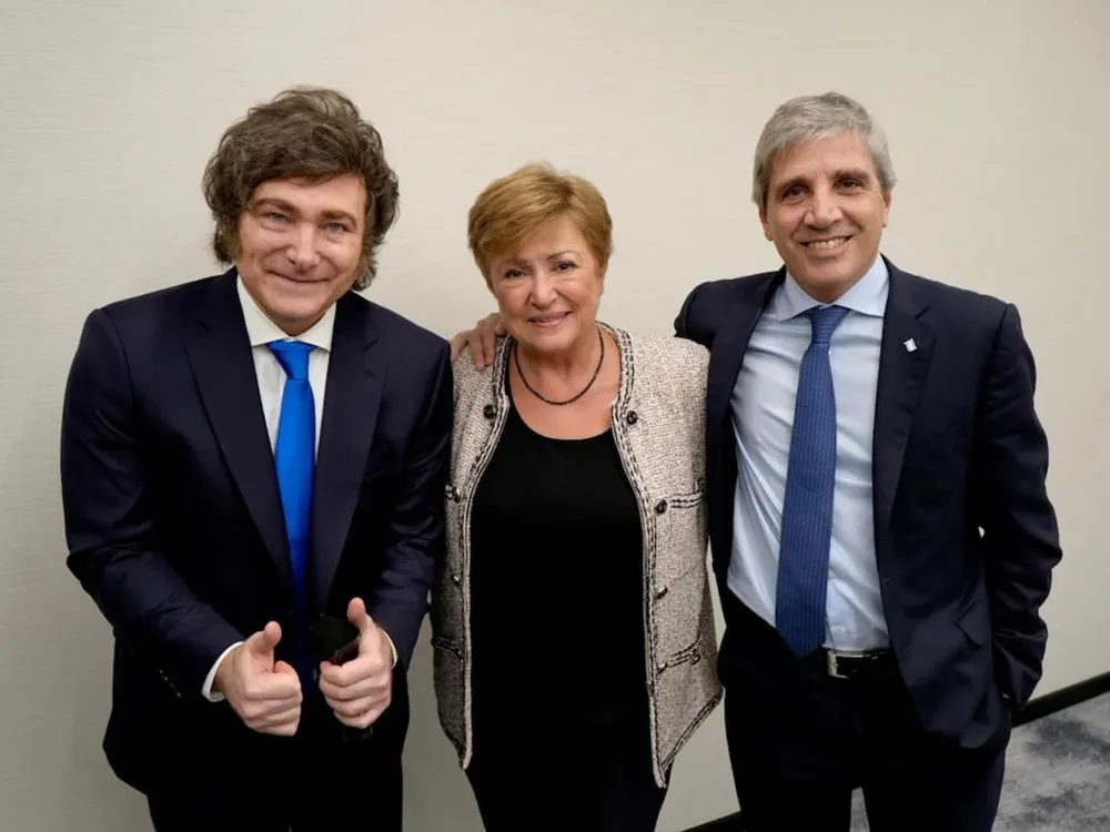 portada_polosur