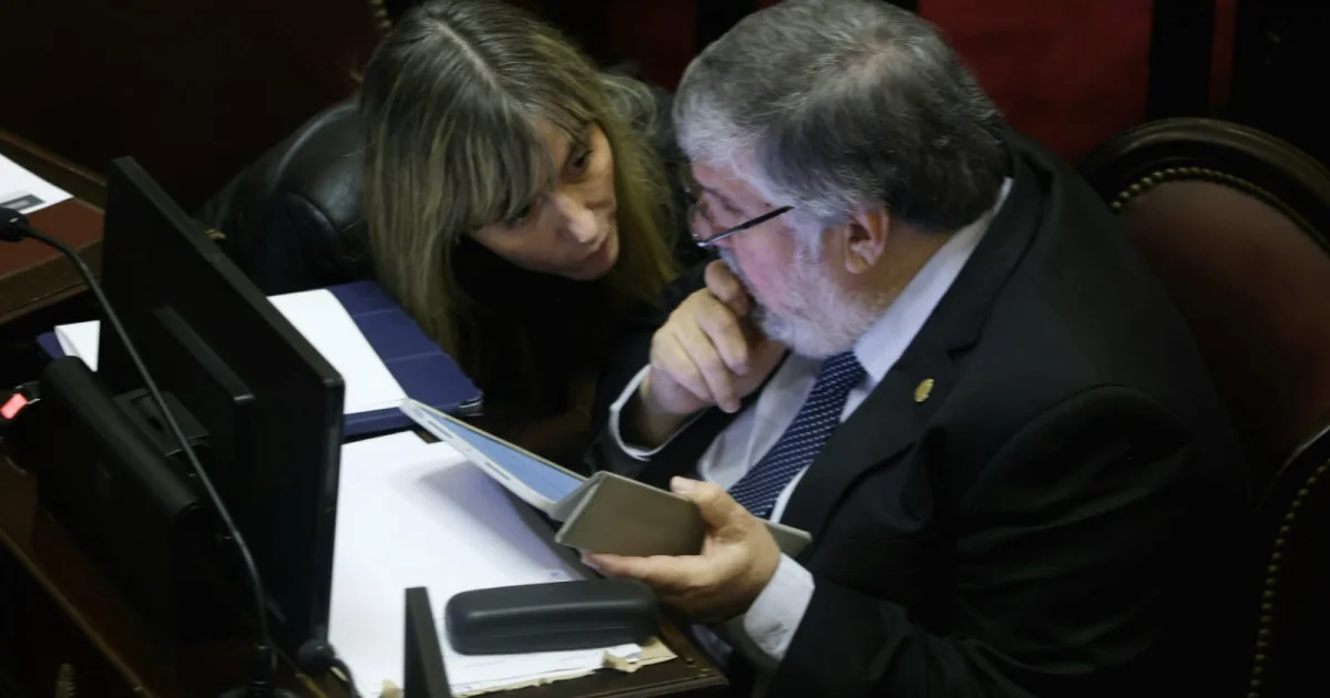 portada_polosur