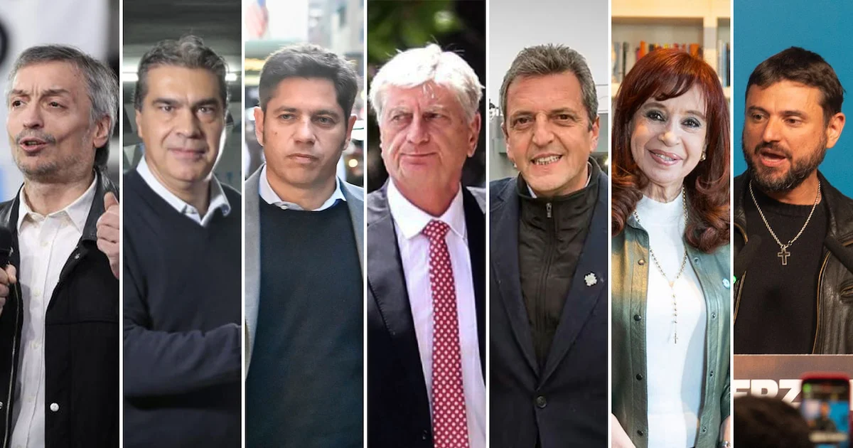 portada_polosur