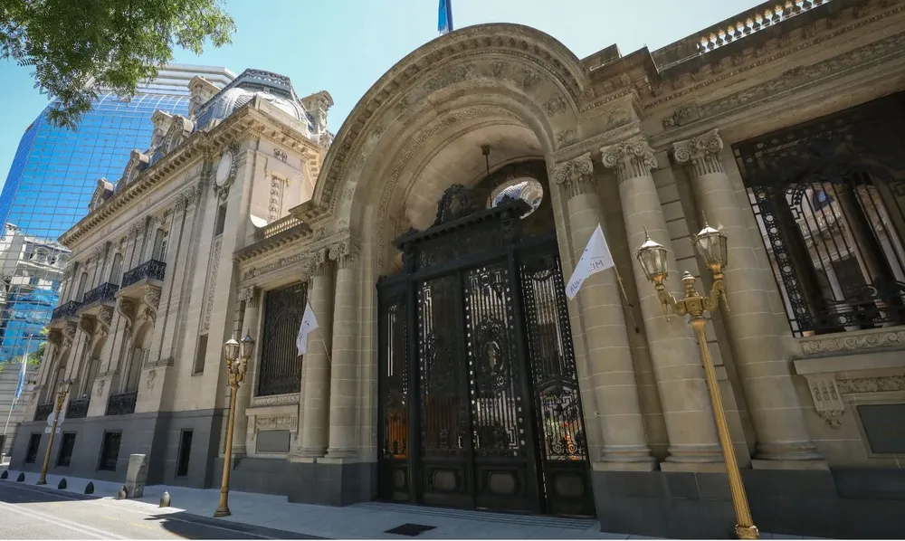 cancilleria argentina7