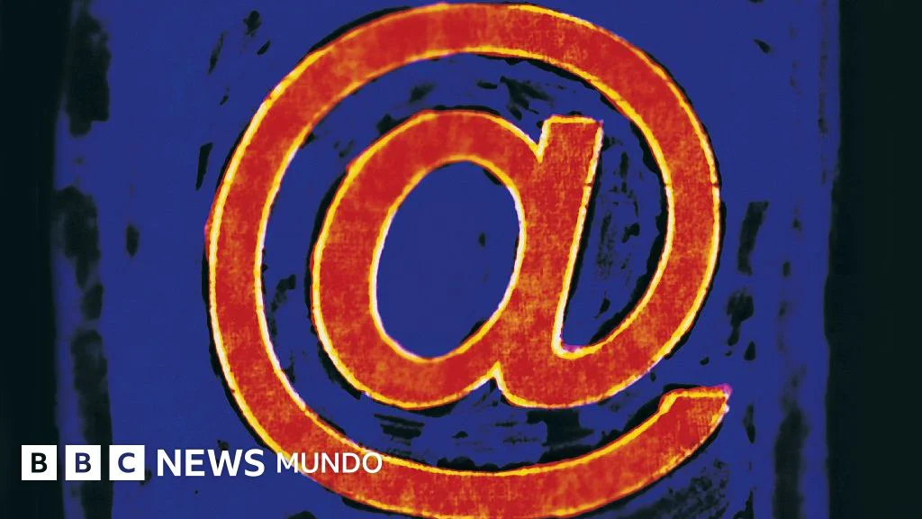 portada_polosur