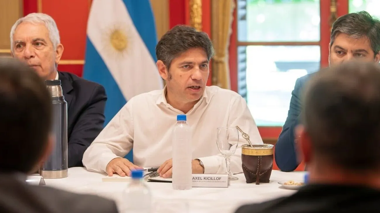 portada_polosur