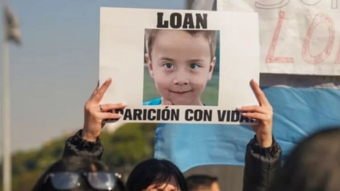 portada_polosur