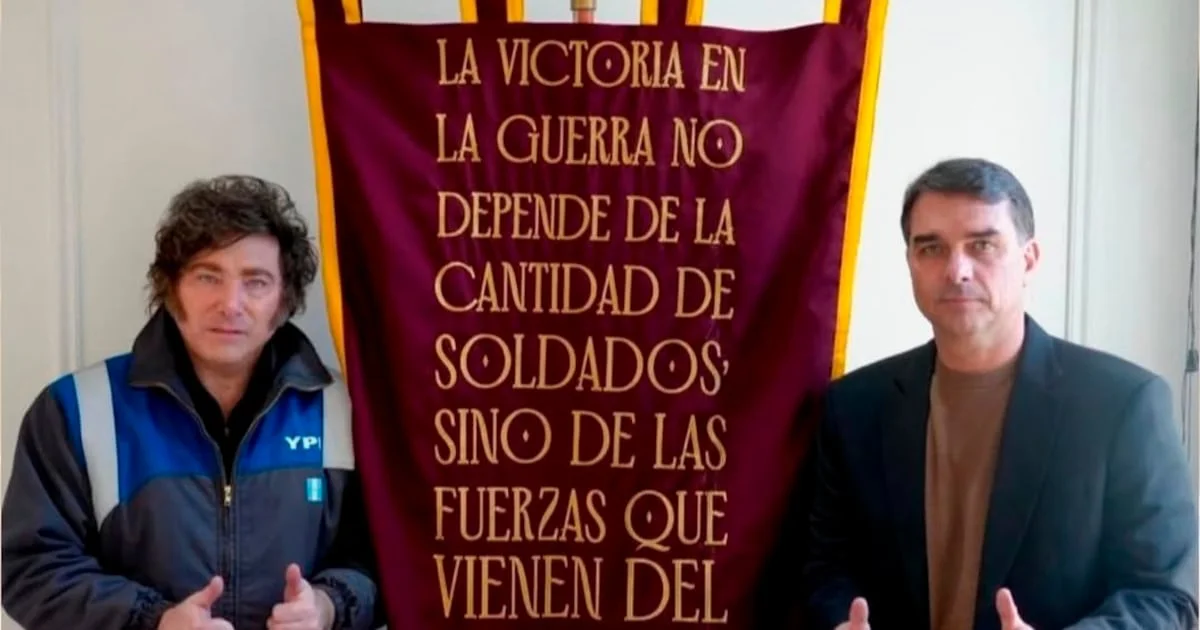 portada_polosur