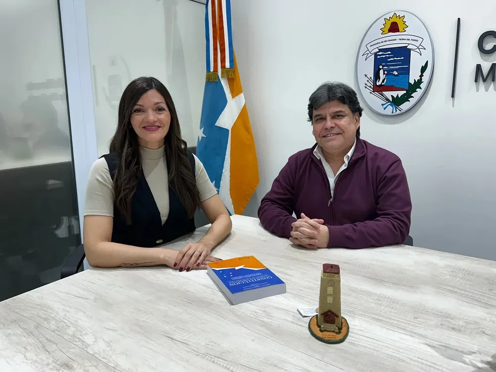 araujo zamora mpf