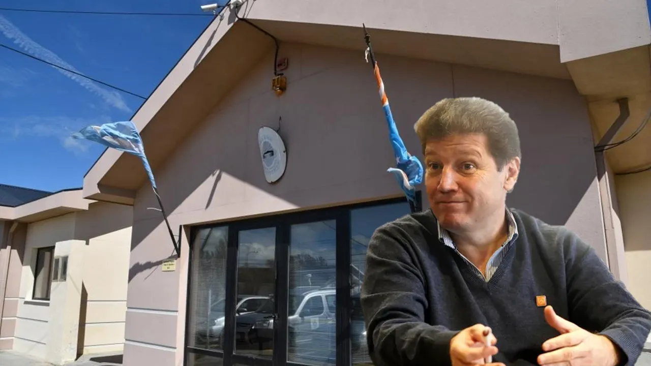 melella justicia tdf