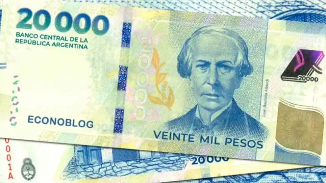 portada_polosur