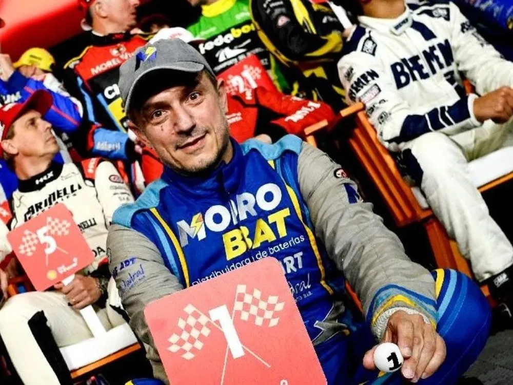 portada_polosur