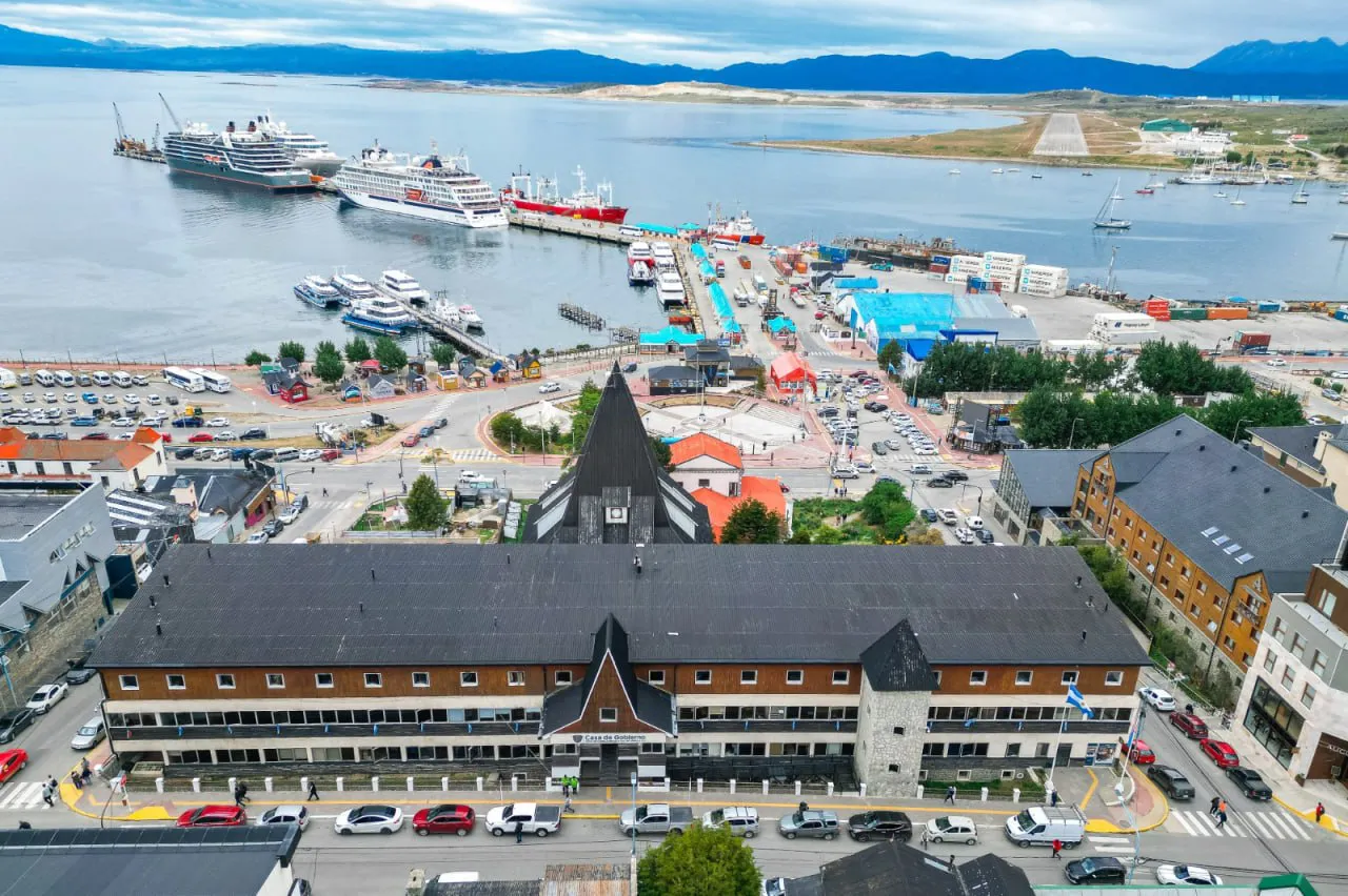 IMG_20250722_124207_496