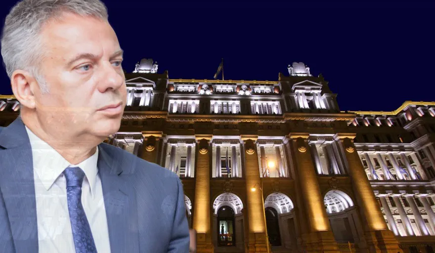 lechman corte suprema nacional